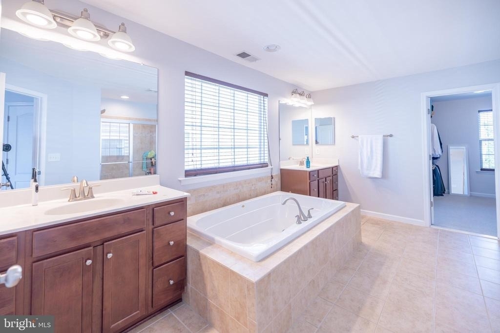 8727 Raleigh Mews - Photo 23