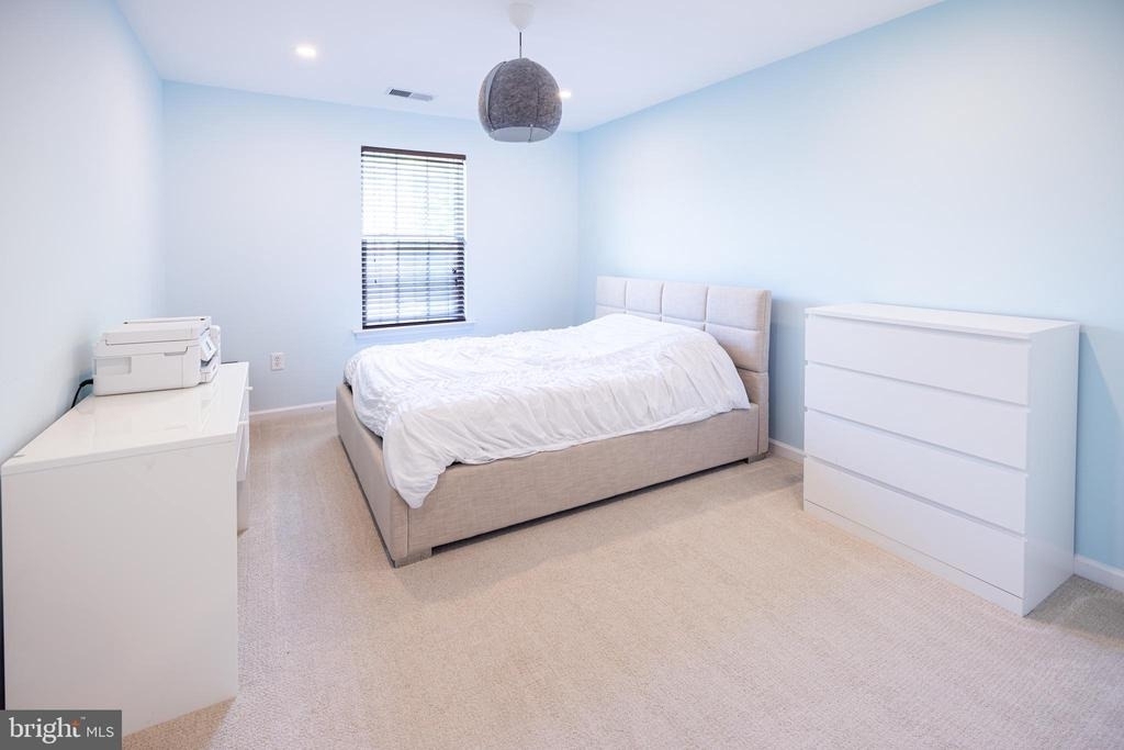8727 Raleigh Mews - Photo 31