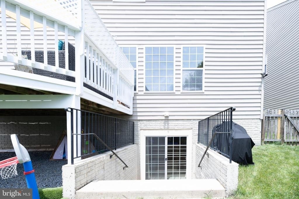 8727 Raleigh Mews - Photo 51