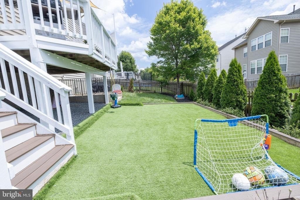 8727 Raleigh Mews - Photo 56