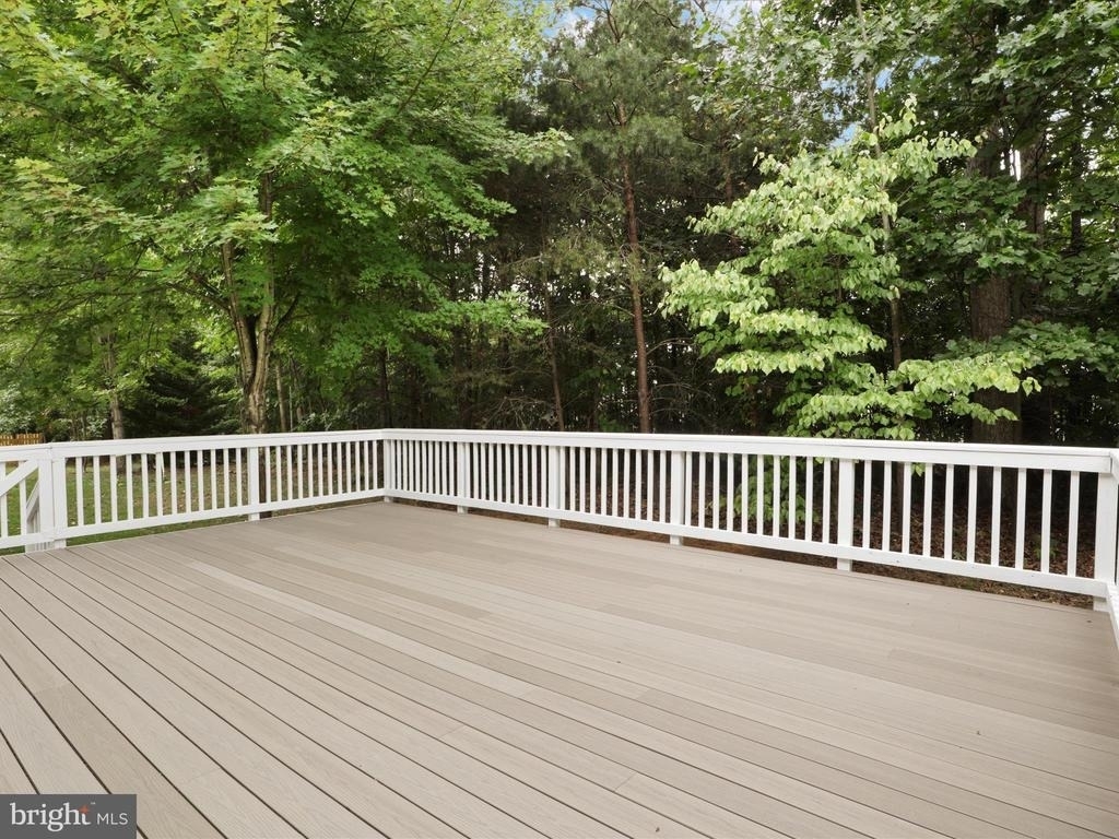 14203 Murphy Terrace - Photo 13