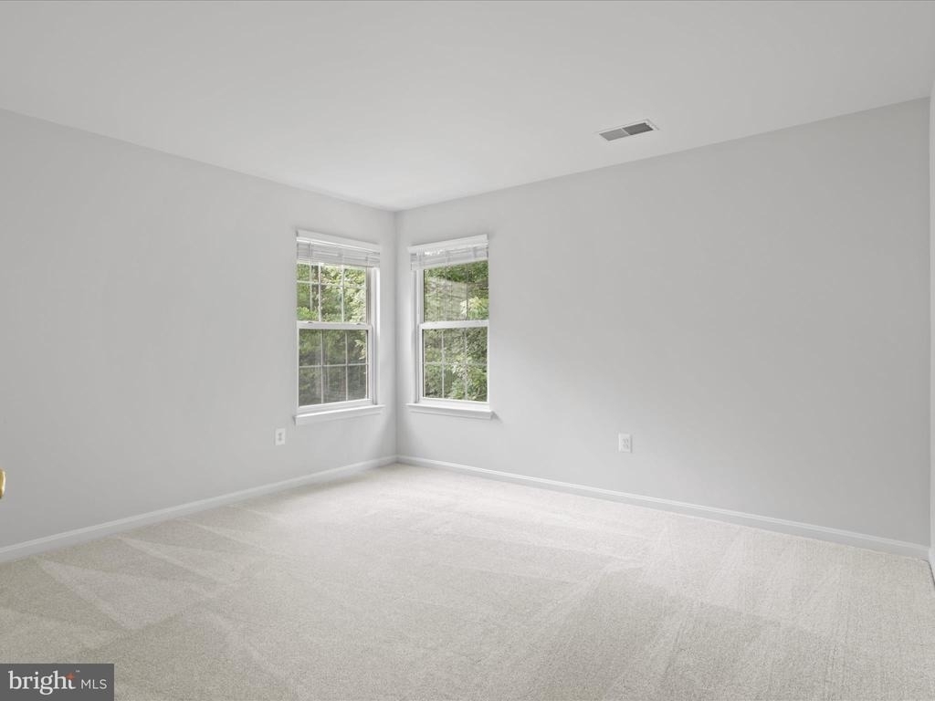 14203 Murphy Terrace - Photo 30