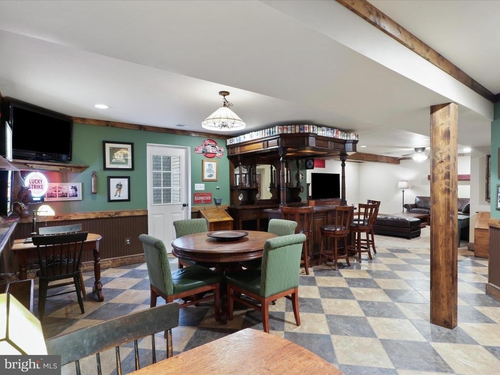 14203 Murphy Terrace - Photo 35