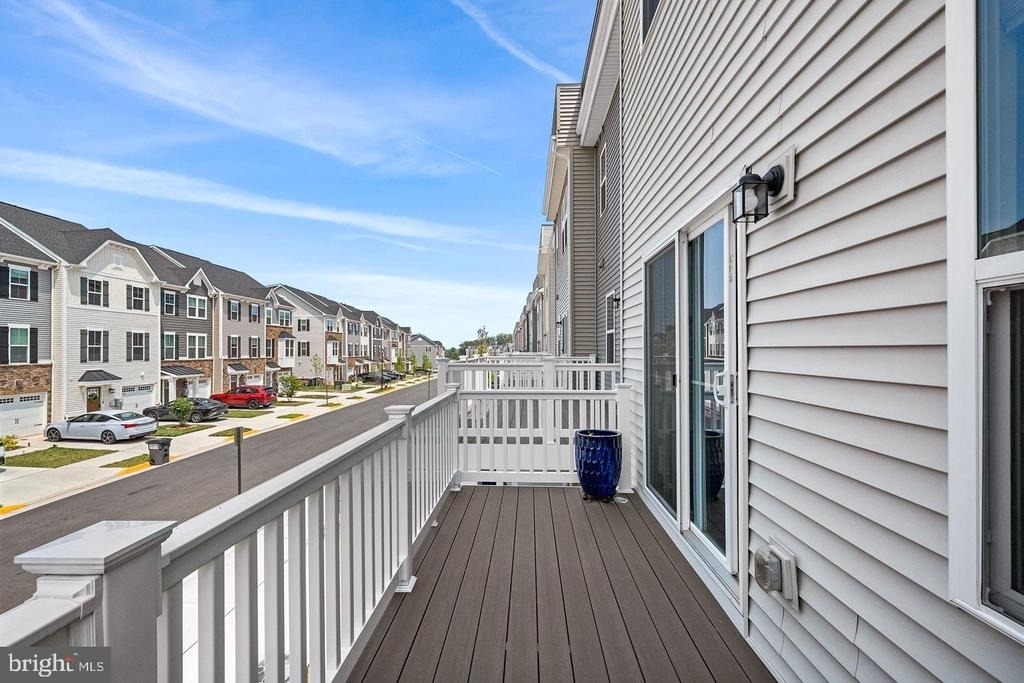 46269 Mount Kellogg Terrace - Photo 19