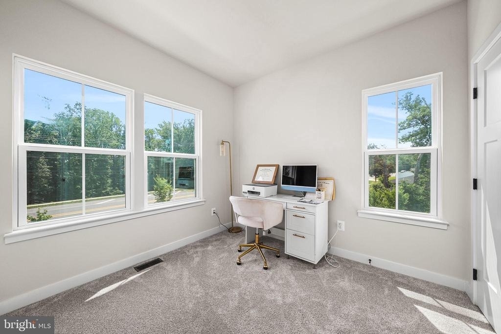 46269 Mount Kellogg Terrace - Photo 27