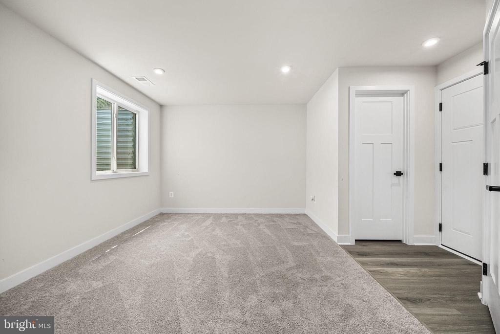 46269 Mount Kellogg Terrace - Photo 39