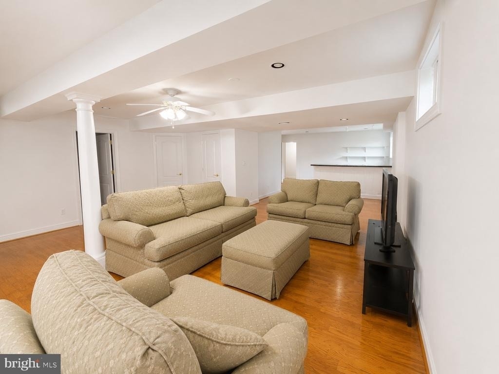 20964 Nightshade Place - Photo 20