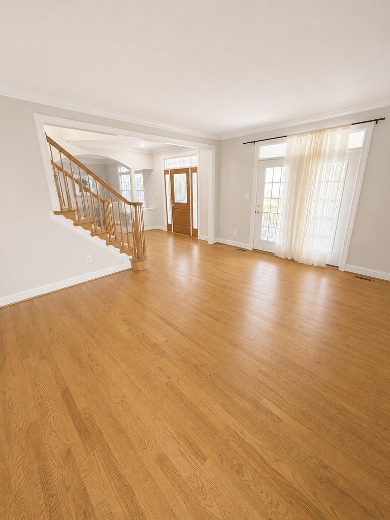 20964 Nightshade Place - Photo 4