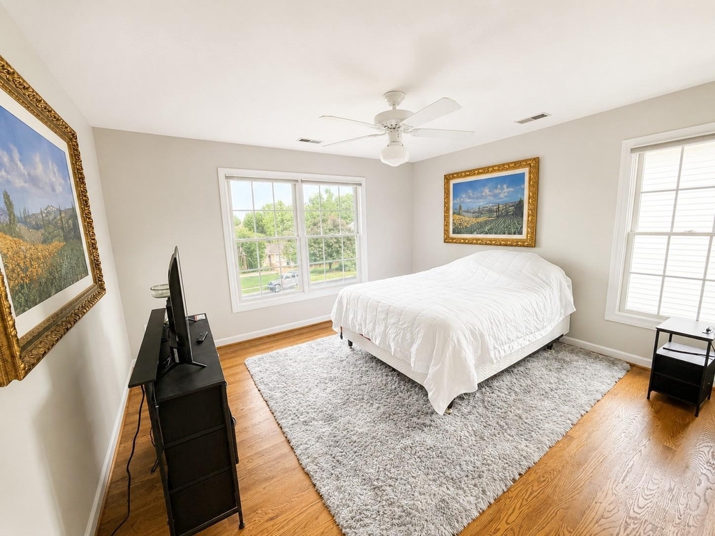 20964 Nightshade Place - Photo 16