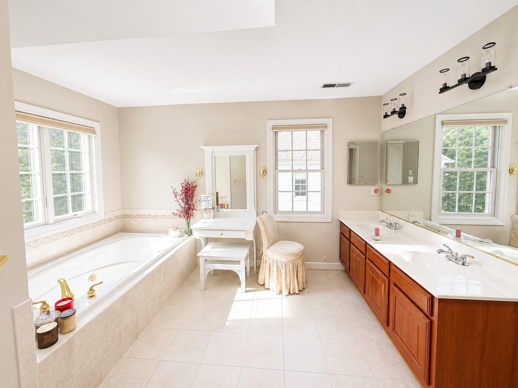 20964 Nightshade Place - Photo 14