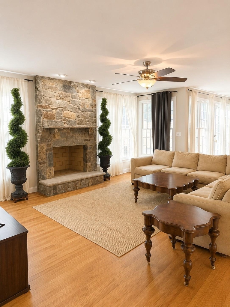20964 Nightshade Place - Photo 11