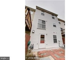 22932 Regent Terrace - Photo 17