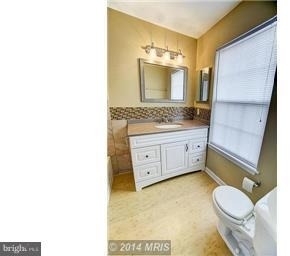 22932 Regent Terrace - Photo 9