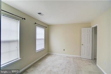 22932 Regent Terrace - Photo 11