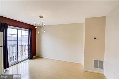 22932 Regent Terrace - Photo 6