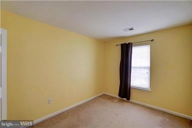 22932 Regent Terrace - Photo 12