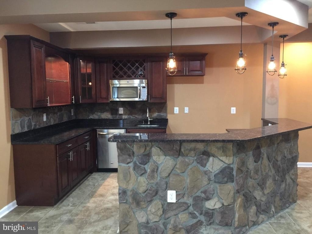 43165 Barnstead Drive - Photo 19