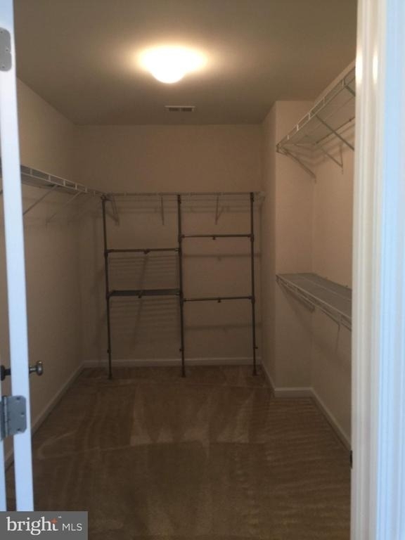 43165 Barnstead Drive - Photo 30
