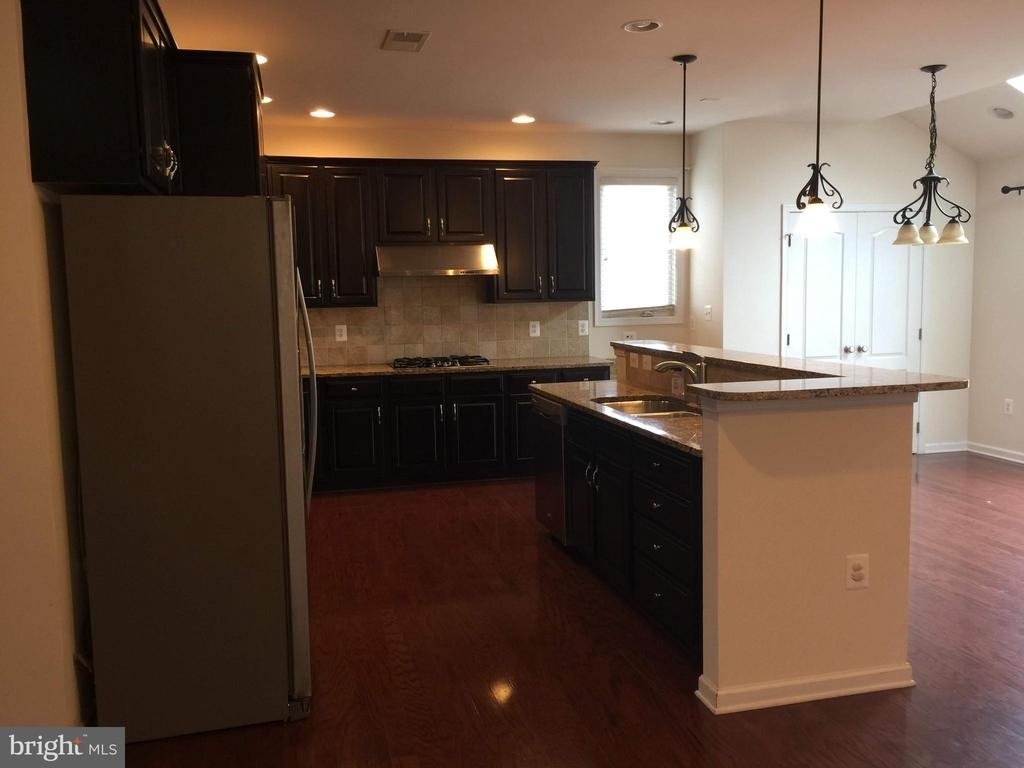 43165 Barnstead Drive - Photo 6