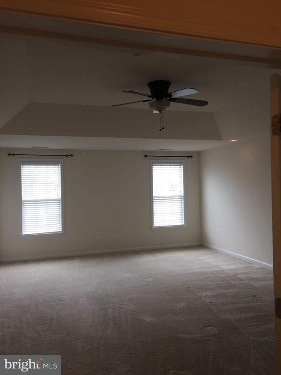 43165 Barnstead Drive - Photo 28