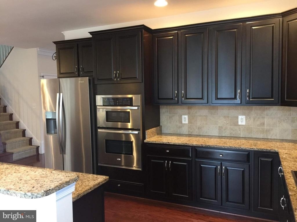 43165 Barnstead Drive - Photo 8