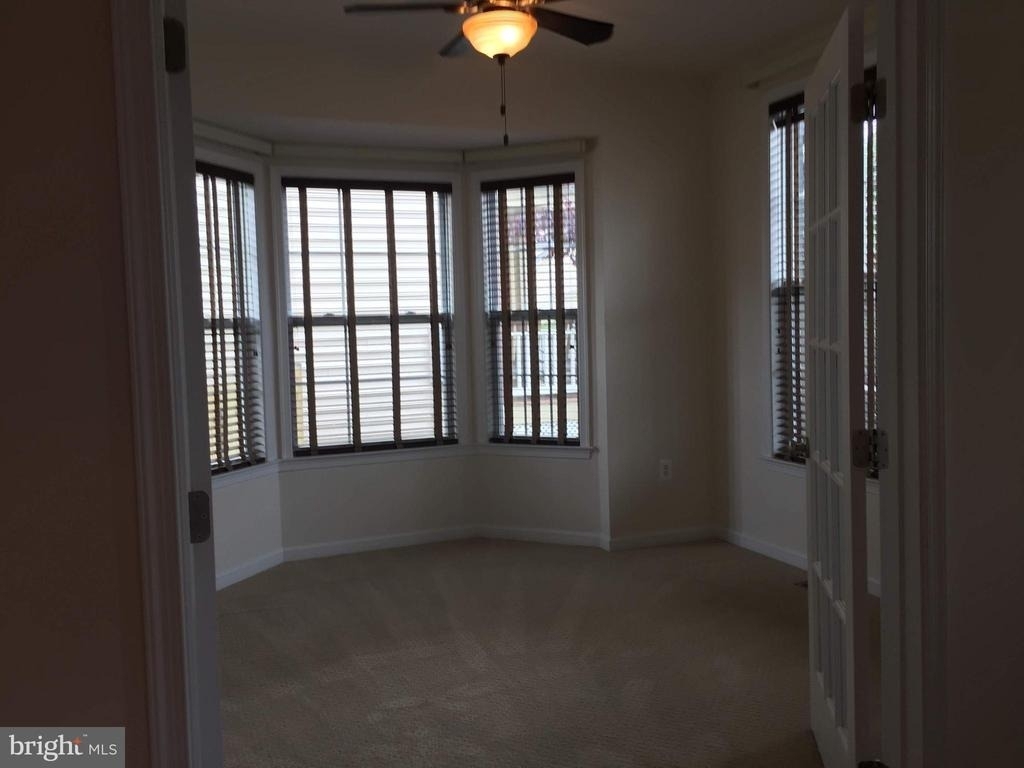 43165 Barnstead Drive - Photo 18