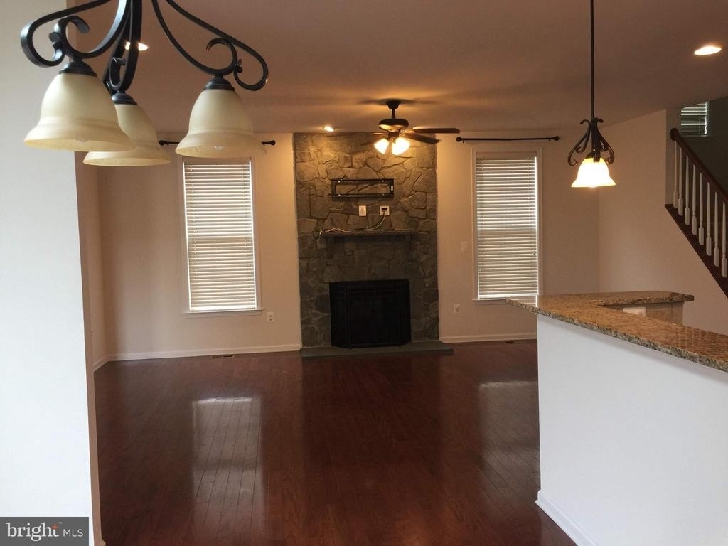43165 Barnstead Drive - Photo 9
