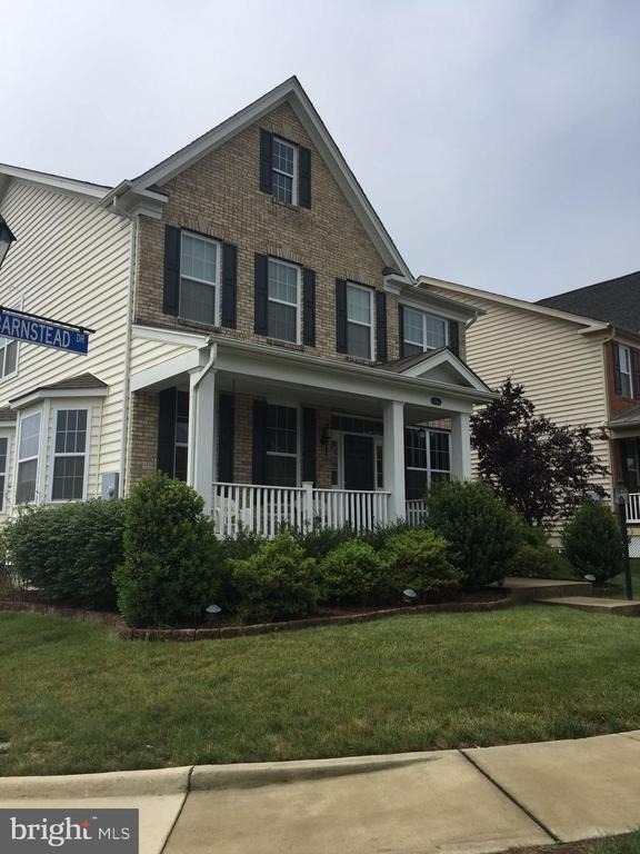 43165 Barnstead Drive - Photo 2