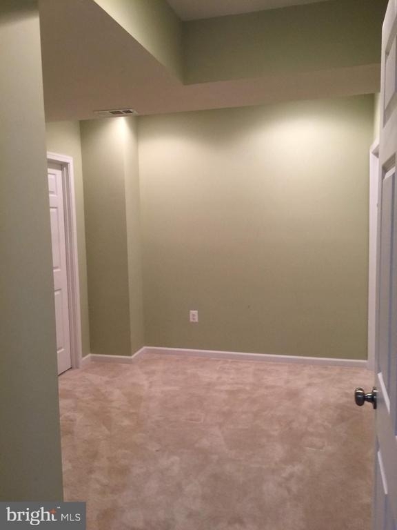 43165 Barnstead Drive - Photo 21