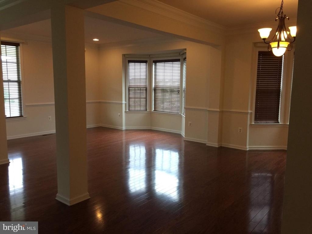 43165 Barnstead Drive - Photo 13