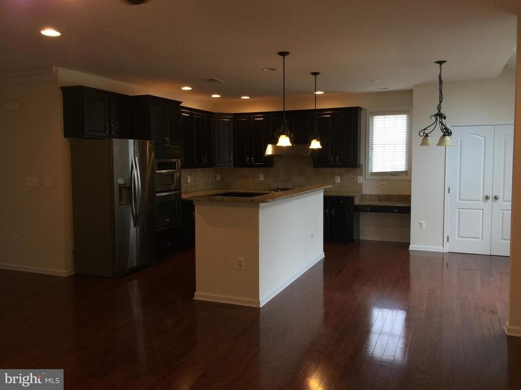 43165 Barnstead Drive - Photo 4