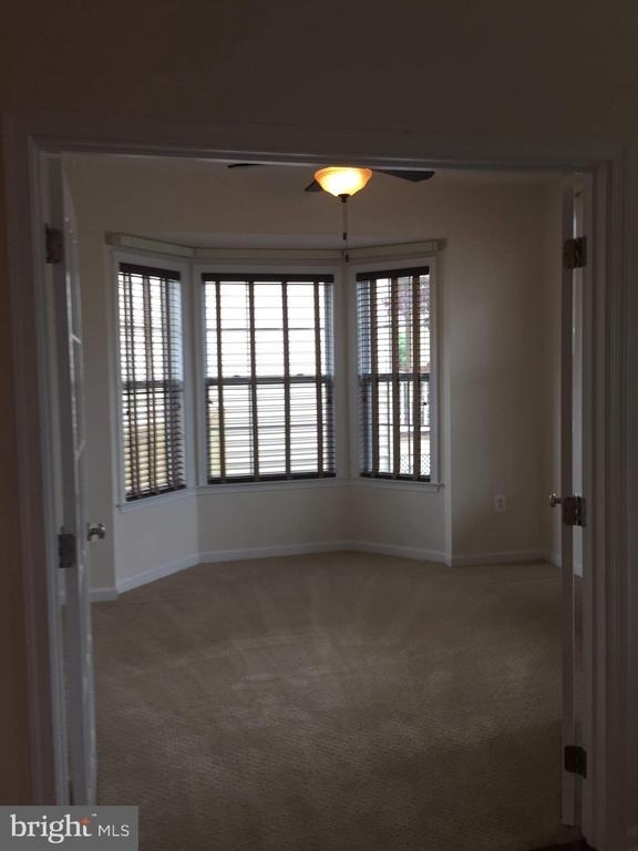 43165 Barnstead Drive - Photo 15