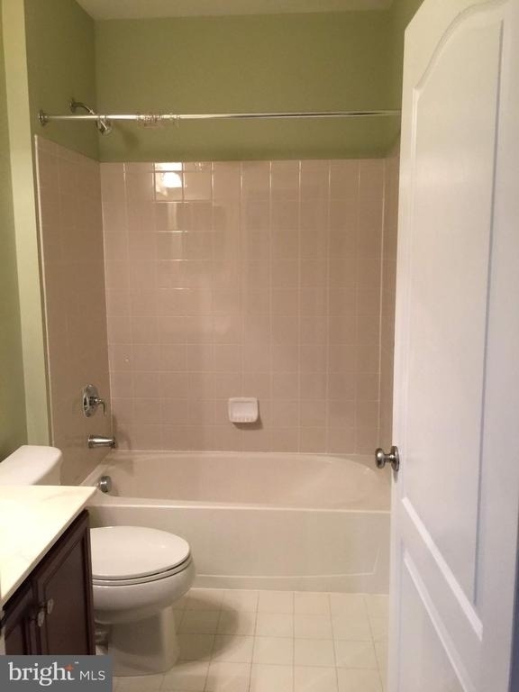 43165 Barnstead Drive - Photo 22