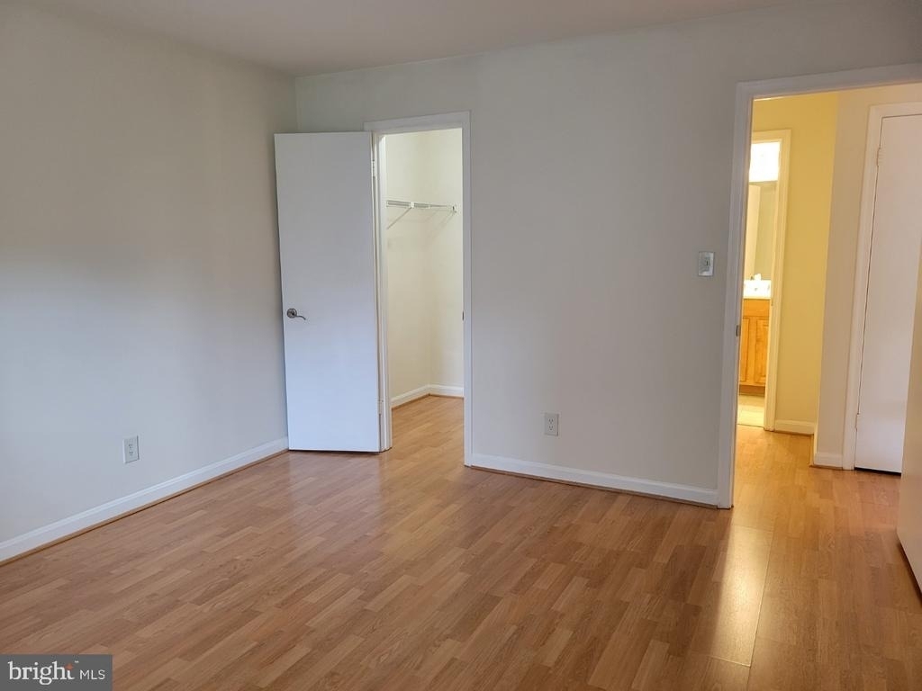 3178 Summit Square Drive - Photo 21