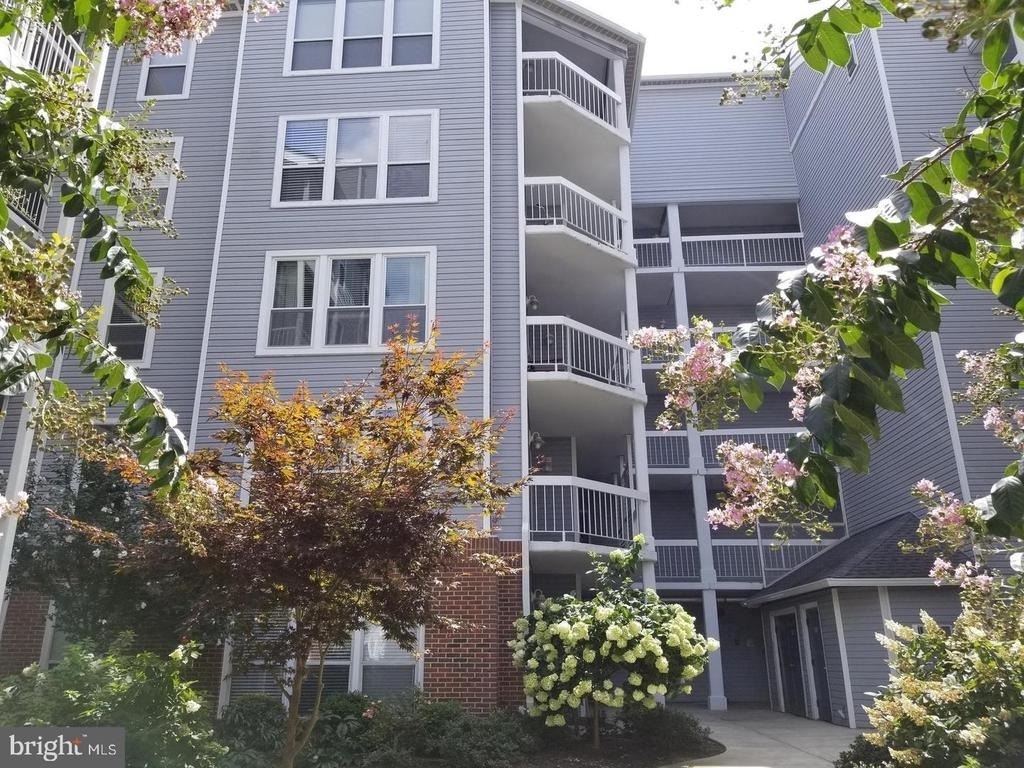 3178 Summit Square Drive - Photo 28