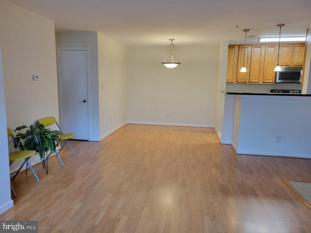 3178 Summit Square Drive - Photo 15