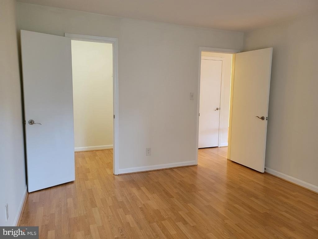 3178 Summit Square Drive - Photo 22