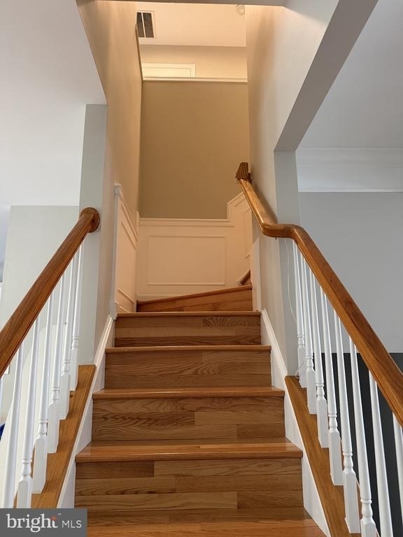 6156 Manchester Park Circle - Photo 4
