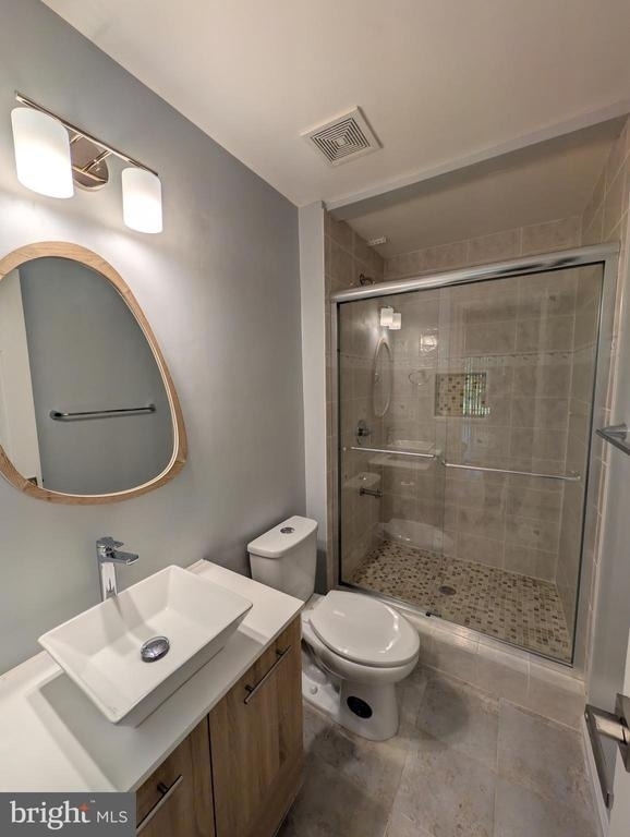 6156 Manchester Park Circle - Photo 29