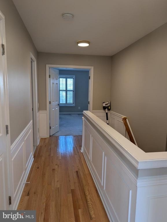 6156 Manchester Park Circle - Photo 25