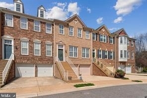 6156 Manchester Park Circle - Photo 1