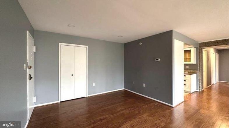 7753 Patriot Drive - Photo 1