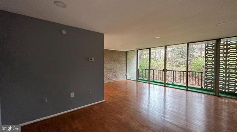 7753 Patriot Drive - Photo 3