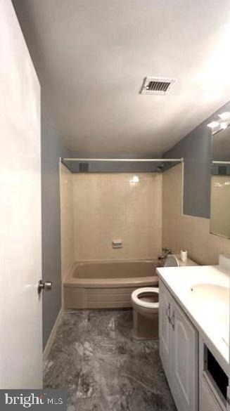 7753 Patriot Drive - Photo 8