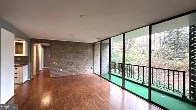 7753 Patriot Drive - Photo 2