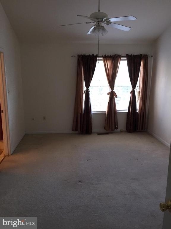 2503 Clover Field Circle - Photo 8
