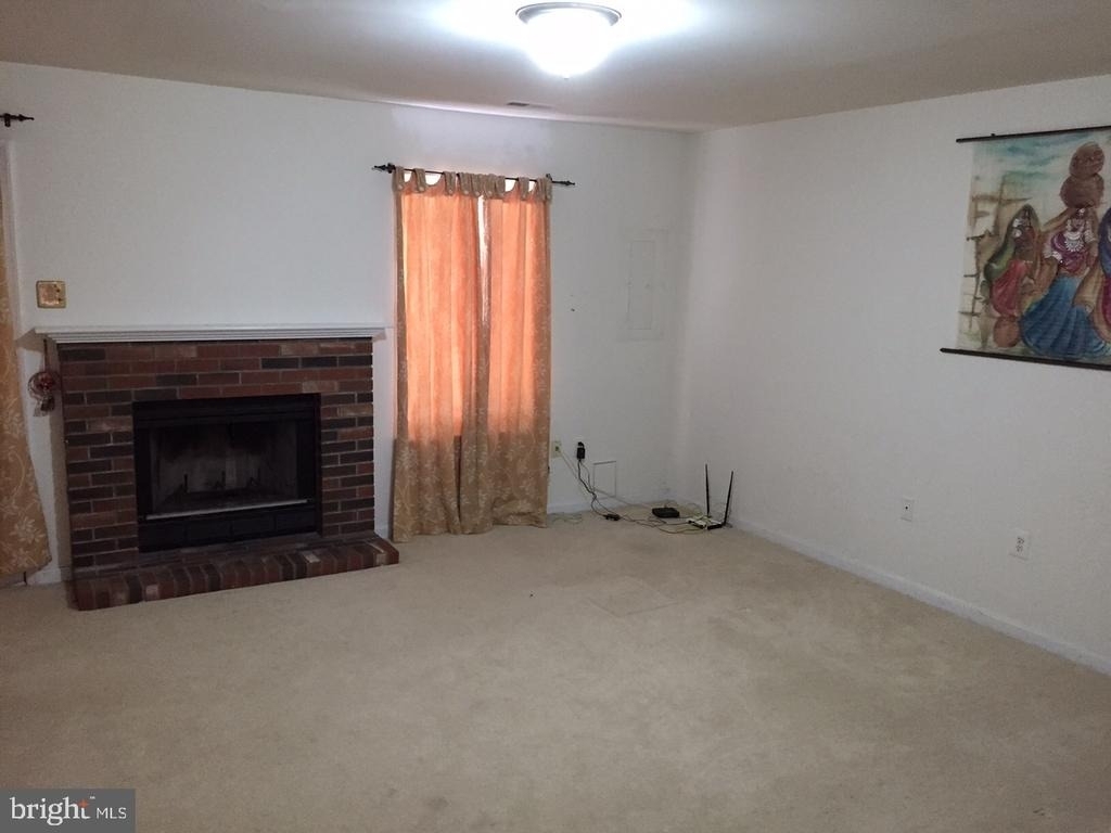 2503 Clover Field Circle - Photo 10