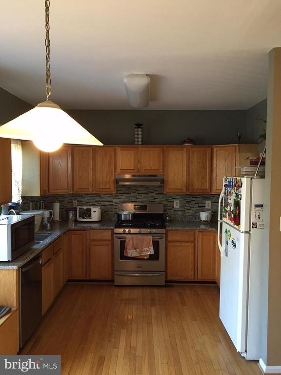 2503 Clover Field Circle - Photo 6