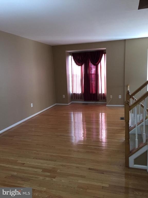 2503 Clover Field Circle - Photo 2