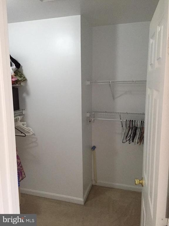 2503 Clover Field Circle - Photo 11